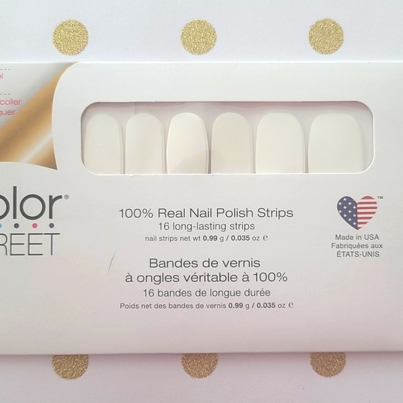 Swiss and tell - Picture 1 of 1